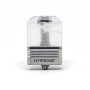 Ennequadro Mods - HYBRIDGE RBTA