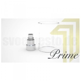 Svoemesto - Kayfun Prime EXTENSION KIT