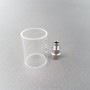 Svoemesto - Kayfun Prime EXTENSION KIT