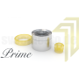 Svoemesto - Kayfun Prime KIT ULTEM TANK