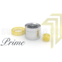 Svoemesto - Kayfun Prime KIT ULTEM TANK