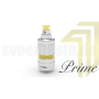 Svoemesto - Kayfun Prime KIT ULTEM TANK