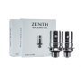 Innokin - Zenith / Zlide RESISTENZE Z COIL 0,8ohm - PACK 5 PEZZI