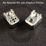 Svoemesto - Kayfun Prime AIR NOZZLE KIT