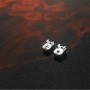 Svoemesto - Kayfun Prime AIR NOZZLE KIT