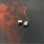 Svoemesto - Kayfun Prime AIR NOZZLE KIT