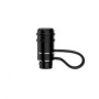 FumyTech - DRIP TIP WITH PROTECTIVE CAP