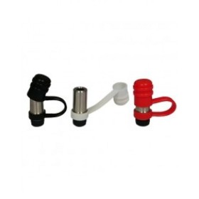 FumyTech - DRIP TIP WITH PROTECTIVE CAP