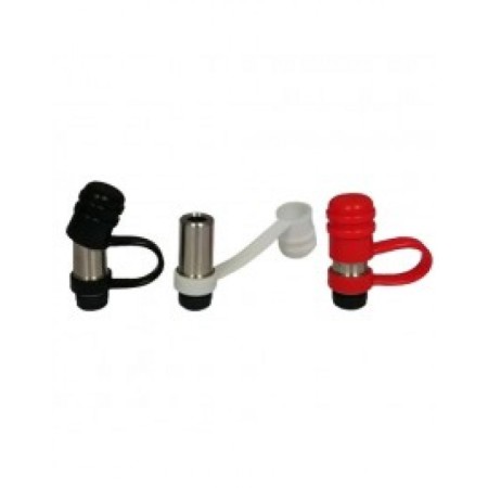 FumyTech - DRIP TIP WITH PROTECTIVE CAP