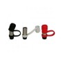 FumyTech - DRIP TIP WITH PROTECTIVE CAP