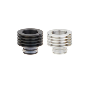 DISSIPATORE DI CALORE per DRIP TIP 510