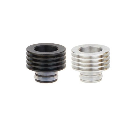 DISSIPTEUR DE CHALEUR pour DRIP TIP 510