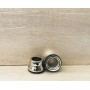 Officine Svapo DRIP TIP CHUBBY 24mm Acier
