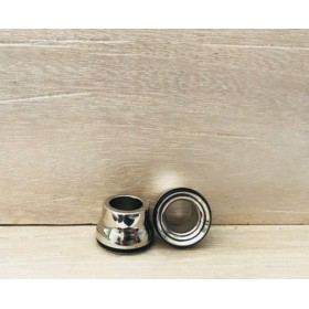 Officine Svapo DRIP TIP CHUBBY 24mm Acciaio
