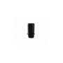 Justfog Q16 DRIP TIP