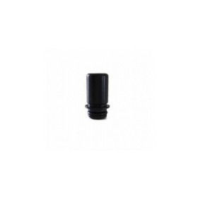 Justfog Q16 DRIP TIP