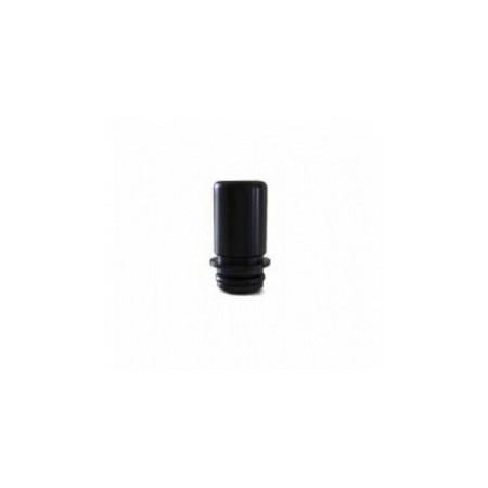 Justfog Q16 DRIP TIP