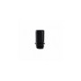Justfog Q16 DRIP TIP
