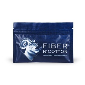 Cotone FIBER N COTTON
