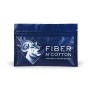FIBRE N COTON