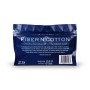 Cotone FIBER N COTTON