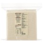 MUJI Coton japonais - PACK 180 PIECES