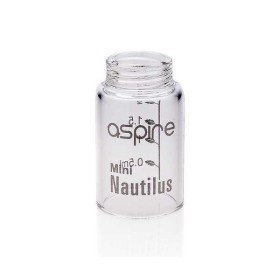 aspire-nautilus-mini-tank-in-vetro-