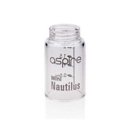 aspire-nautilus-mini-tank-in-vetro-
