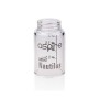 aspire-nautilus-mini-tank-in-vetro-