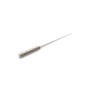 MICRO COIL TOOL
