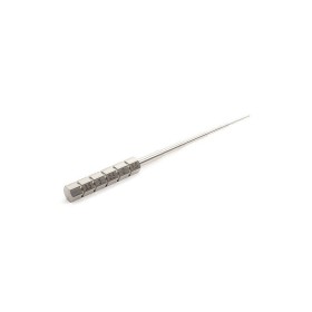 MICRO COIL TOOL