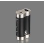 Dicodes - DANI BOX MINI 80W - Schwarz