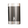 Dicodes - DANI BOX MINI 80W - Titanium