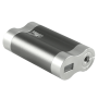Dicodes - DANI BOX MINI 80W - Titanium