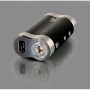 Dicodes - DANI BOX MINI 80W - Bleu