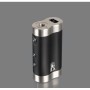 Dicodes - DANI BOX MINI 80W - Bleu