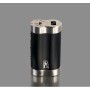 Dicodes - DANI BOX MINI 80W - Bleu