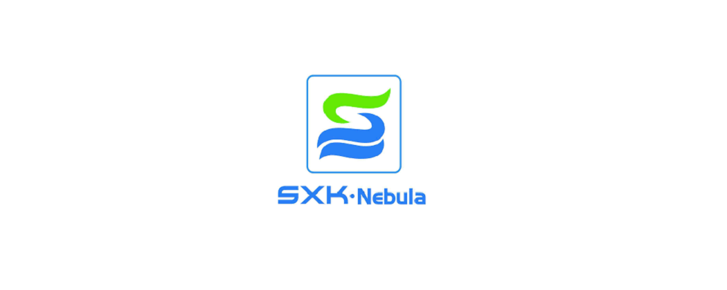 SXK