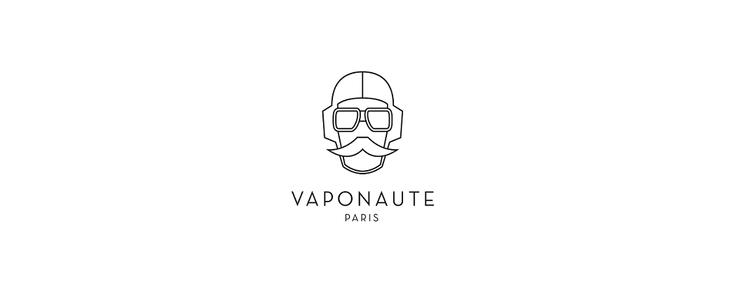 VAPONAUTE