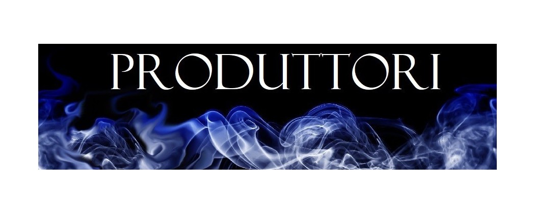 Manufacturers of Electronic Cigarettes and Accessories - Emporio PAN