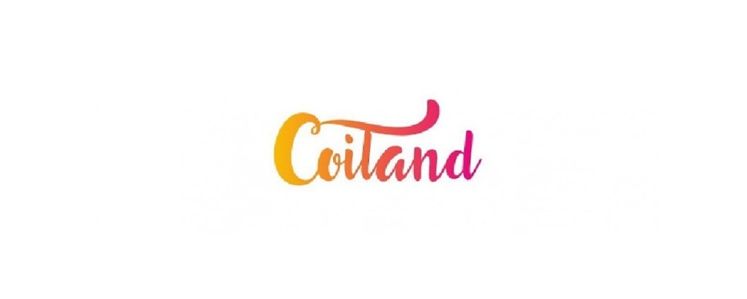 Coiland
