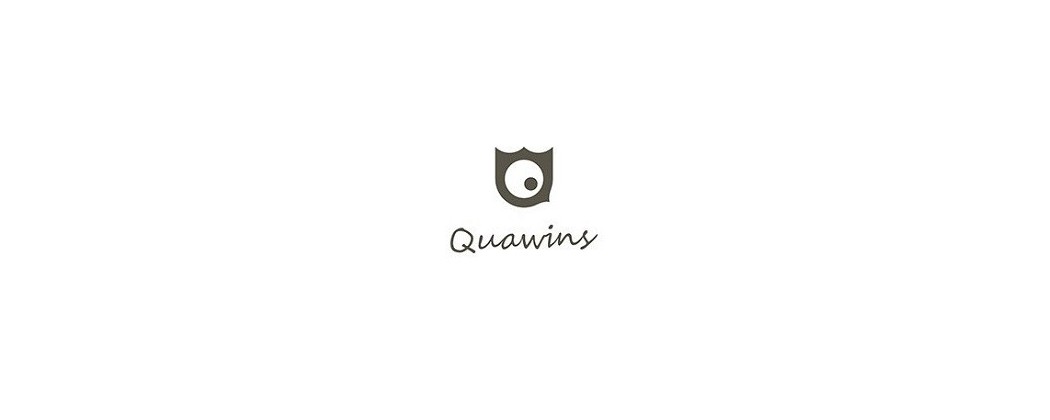 QUAWINS