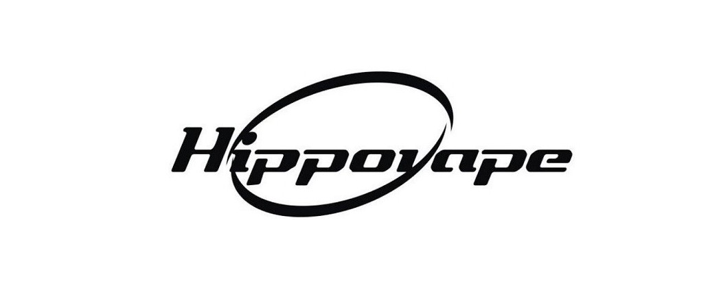 HippoVape