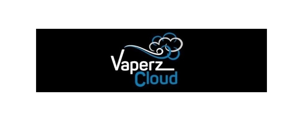 VAPERZ CLOUD