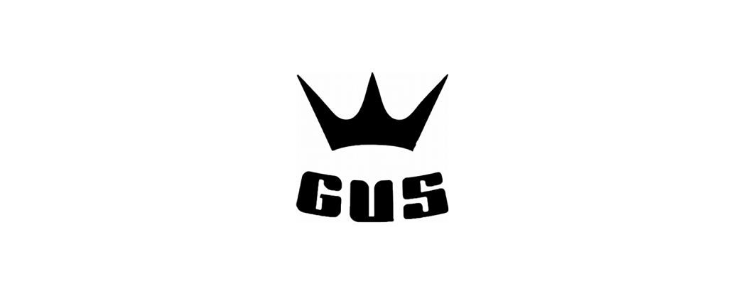 Gus Mod