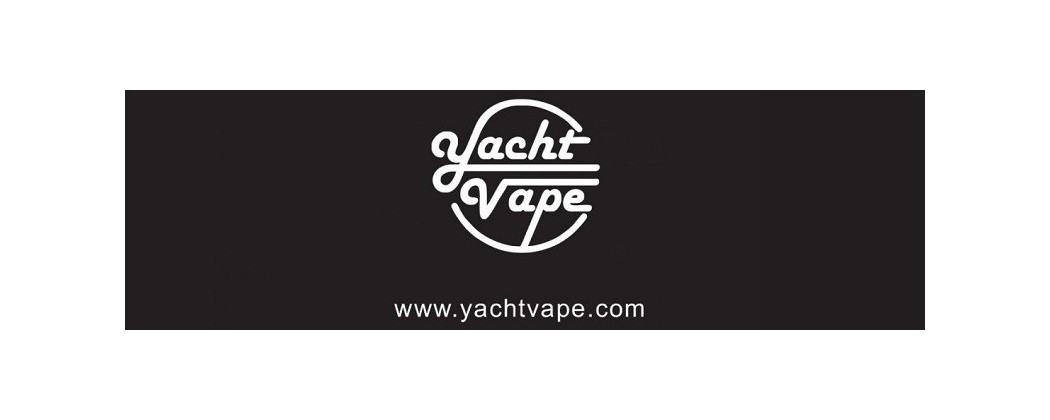 YatchVape