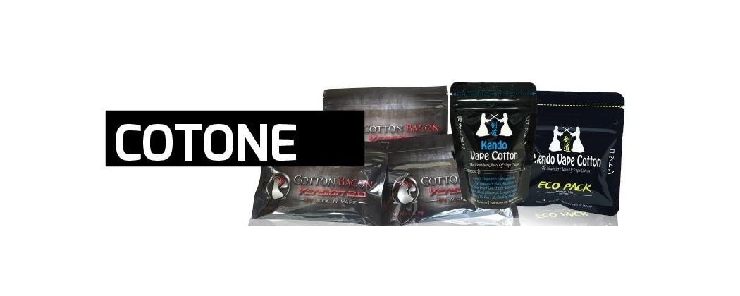 Cotone