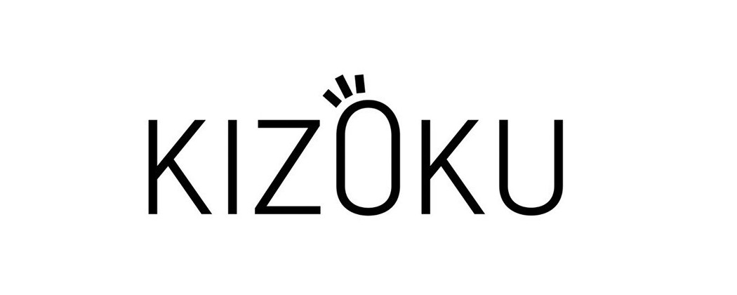 Kizoku