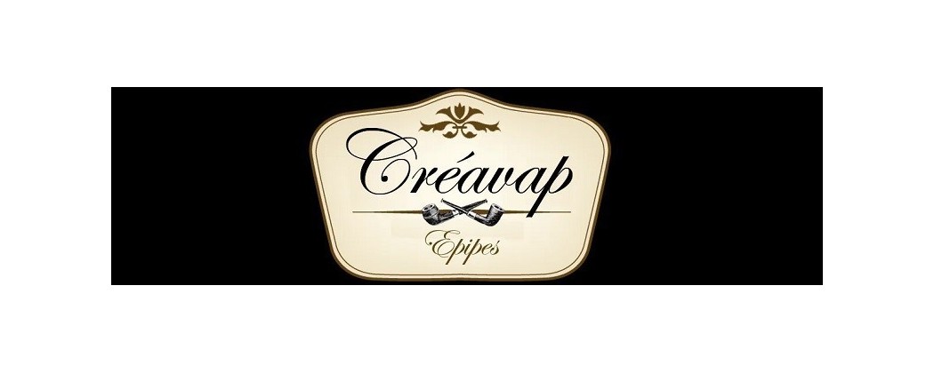 CREAVAP