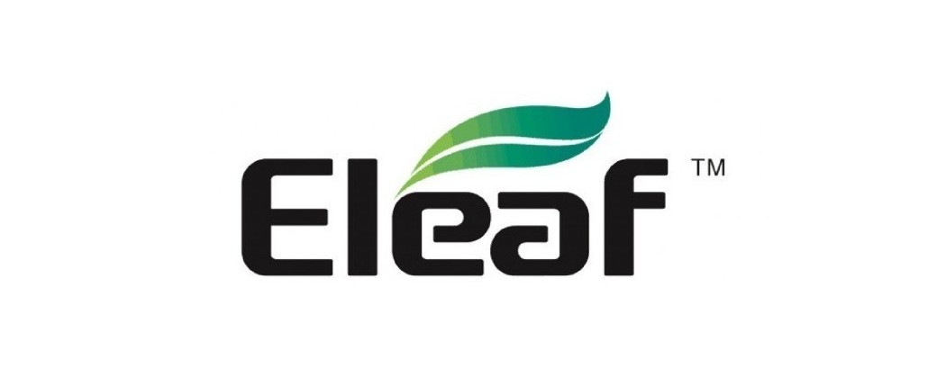 ELEAF